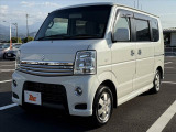 納期や個別のご要望も是非ご相談ください♪気になる箇所がございましたらお問い合わせいただけると幸いです★