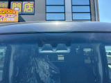 届出済未使用車を一人でも多くの方に提供できるよう専門スタッフがしっかりと説明し、相談にのらせていただきます。
