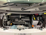 中古車購入は不安なこともあると思います。当社では可能な限り過去の整備歴も確認できます。