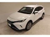 ★トヨタ認定中古車ライト★ 中古車の内外装の状態などを一目で分かるよう、トヨタ車のプロの検査員が実施した「車両検査証明書」をご用意しております。