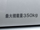 スタッフ一同全力でお客様の購入サポートが出来ればと思っております。