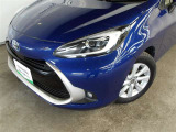 U-Carはすべて同じものが無い一点物となってなっております。そのため気になるお車が有りましたらお早めにご連絡ください!