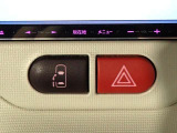 ◆この度は車両検索いただき有難うございます♪お問い合わせはポイント5四日市松本店専用 通話無料 0078-6046-2724 まで(携帯可)♪三重県最大級のディーラーネットワーク総展示台数1000台!