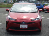 トヨタ中古車ロングラン無料保証付き(1年間:走行距離無制限:60項目5000部品が保証対象)別途有料で最長3年に延長可能☆全国トヨタディーラーで保証修理が可能です。※延長できない車もございます。
