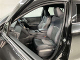 残価設定型クレジットをご用意しております。車両価格の一部をあらかじめ残価として据え置き、残りの金額を分割払いとするプランです。 詳しくはスタッフにお問合せください。