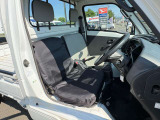 キャリイ  地区限定車