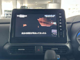 「TV」遠出する時には欠かせない装備ですね!