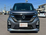 軽ワールドなら新車が『お得に』『安く』ご購入できます♪アフターサポートも充実しておりますので新車は軽ワールドにお任せください!!