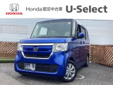 車両移動中などもあり、店舗に行かれる前に在庫確認をお願いしております。ぜひ連絡いただきその後ご来店をお願い致します