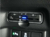 ◆ETC車載器 装備車◆今や必需品のETC!有料道路を利用する際にスムースに通過でき、わずらわしい料金支払いから開放されます!