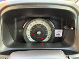 気になる車はすぐにお問い合わせください!専門スタッフがお車のご質問にお答えいたします!