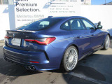 名鉄AUTOオリジナルコーティングMコートをはじめウインドフィルム施工、ドライブレコーダー取付、BMWパフォーマンスアクセサリーなど各種承ります。