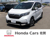 ワンオーナー 禁煙車 純正ナビ ETC 6人乗りのお車です!