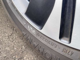 お客様には、安全安心をモットーに1ヶ月または1000km走行時に無料点検を実施!納車後のアフターフォローも手厚く実施!