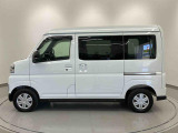 保証期間は、納車日より3か月間・走行距離3千キロまでですので、ご安心してご購入しお乗り頂けます。