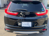 ボディクリーニング後、愛車をピカピカの状態へ保護するコーティング「ブライトパック」がおススメです!水垢がつきにくく、手入れがしやすくなりますよ!いつも愛車をきれいにしておきたい方におススメです。