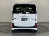 整備の際は、保証の付いたHONDA純正部品を使用いたしますので、ご安心下さい。