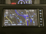 自動車保険】お客様のニーズにあったプランをご提案致します。現在ご加入の証券をご持参ください。修理時の窓口を一本化すると便利ですよ!