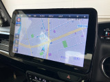 ホンダセンシング装着車となっております。衝突軽減ブレーキ、誤発進抑制機能、歩行者事故低減ステアリング、路外逸脱抑制機能、アダプティブクルーズコントロール、車線維持支援システム他、安全運転を幅広く支援。