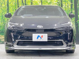 弊社では、全車『修復歴なし』のお車のみ取り扱っております。専任バイヤーによる厳選した仕入れの後、入庫後の車両チェックを行い、ネクステージが認定した高品質な中古車をご提供しております。