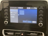 ご来店予約・ご質問は通話料無料のフリーダイヤル「0078-6003-926427」丁寧で迅速な対応を掲げて営業しています。