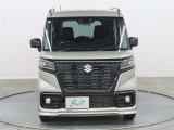ネッツトヨタ北九州の中古車をご覧いただき誠にありがとうございます。
