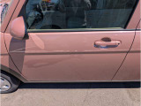 車検整備やメンテナンスもきたかみ自販にお任せください♪スピーディーでリーズナブルなご対応を心がけております!