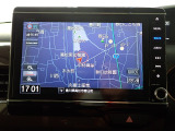 N-BOX G L ホンダセンシング 
