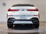 【認定中古車保証】BMW認定中古車は保証も充実しております。2年間もしくは、1年間の保証に加え、最大4年間までの保証延長も可能でございます(対象車種限定)!充実の保証で、安心してお車をご利用いただけます!