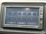 様々なメディアに対応しています。