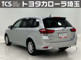 外板色はシルバーメタリック(1F7)!ボディサイズは全長440&times;全幅169&times;全高147センチ!5ナンバー登録となります!
