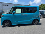 ご購入後も、お近くのダイハツディーラーで、メンテナンスはお受け出来ます。保証・車検・点検その他整備も安心です。