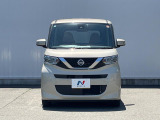 弊社では、全車『修復歴なし』のお車のみ取り扱っております。専任バイヤーによる厳選した仕入れの後、入庫後の車両チェックを行い、ネクステージが認定した高品質な中古車をご提供しております。