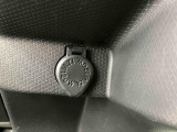 全ての保証ですが、保証対象外となる項目に関しましては、お客様にご負担を頂く場合がございます。