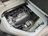 電話番号042-533-4321