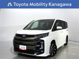 ご安心下さい!当社のプライスには納車整備代(車検整備または法令点検)が含まれての価格です。