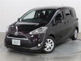 ネッツトヨタ北九州の中古車をご覧いただき誠にありがとうございます。