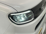 品質へのこだわり!専門のカークリーニング業者さんに依頼をして徹底的に内装・外装をキレイにしてもらっております。外装は磨きもしてもらっていますのでピカピカですね☆