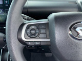 保証内容は車両によって異なりますので、この車両が少しでも気になりましたらお気軽にお問合せください♪スタッフ一同お待ちしております!