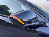 ご覧いただきありがとうございます。車両詳細等お気軽に店舗スタッフまでお問い合わせください。