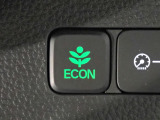 ◆Honda認定中古車をお探しの方はHondaU-Select亀山長明寺へお越しください!全車安心のU-Selectホッと保証付きです!敷地内試乗も可能です!オンライン商談も受付しています!◆