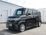 【全般】ご納車前にホンダ中古車商品化整備基準に基づく点検整備を実施しております。