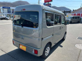 入れ替わりが早いため、気になる車両についてはお電話でご連絡ください。通話料無料【0078-6002-946348】