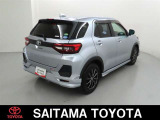 ご覧いただきありがとうございます。 車両のアピールポイントをご紹介させていただきます。