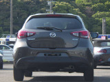 アフターもお任せください!ご納車させて頂いてからが本当のお付き合いだと思っております!!