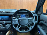 ◆全国納車可能です。納車方法及び費用につきましては、お気軽にコーディネーターまでご相談ください。遠方のご納車の際も我々がしっかりサポートさせて頂きます。お気軽にスタッフまでご相談下さい。