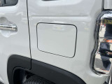当店では届出済未使用車を中心に長野県下最大級の200台を在庫しております!