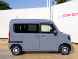 ☆ディーラーならではの上質な車!購入後も安心して頂けるバックアップ体制!!小さな事でもお気軽にお問合せ下さい!