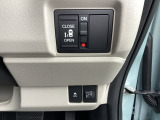 この度は、当店のお車をご覧いただきまして誠にありがとうございます。お気軽にお問い合わせください。