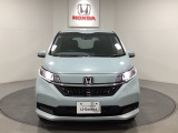 【Honda認定中古車 U-Select】 エンジン、オーディオやカーナビ(社外品は除く)に至るまで保証をお付け致します。全国のホンダディーラーで保証と整備が受けられます。